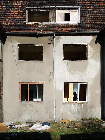 Byt wyburzenia kollataja3 Byt wyburzenia kollataja3