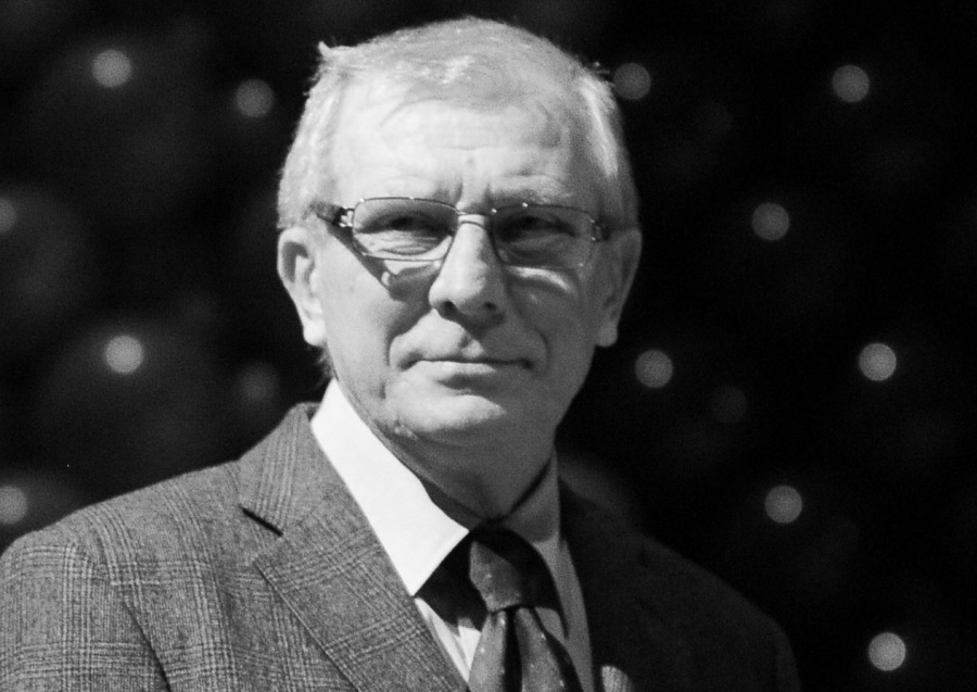 Alojzy Łysko