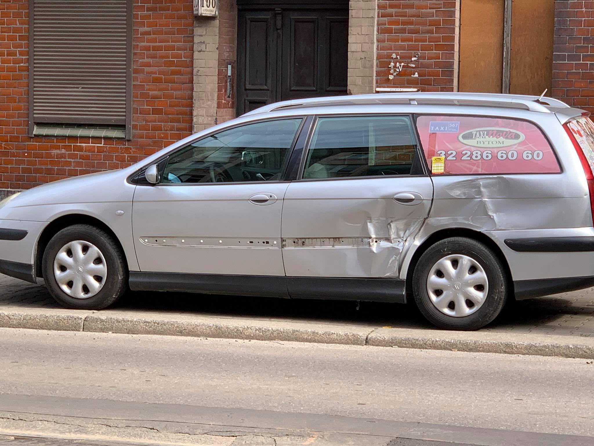 242599842 1736120596581877 7215243954422135742 n