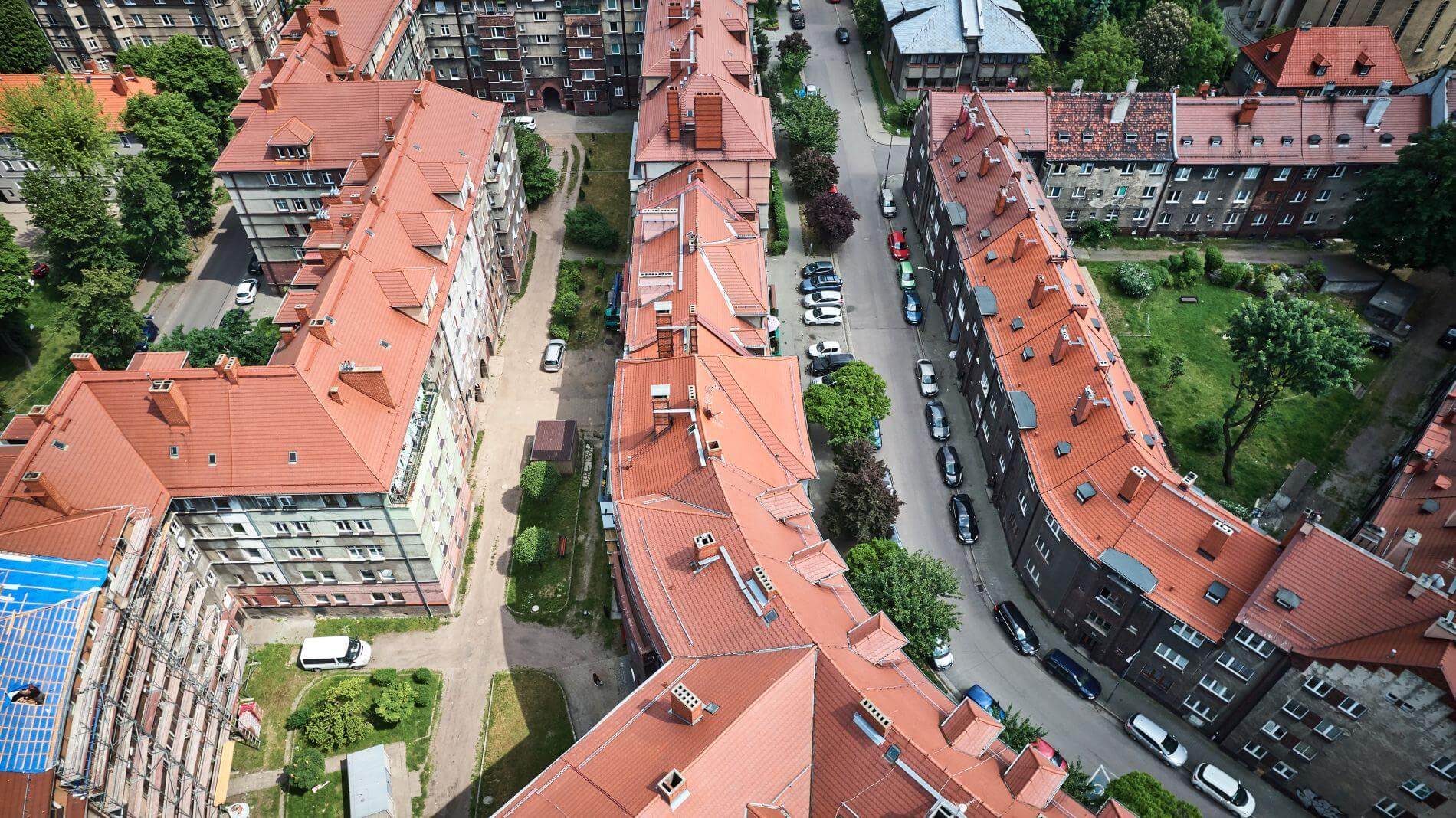 Blok Kalidego w Bytomiu 30