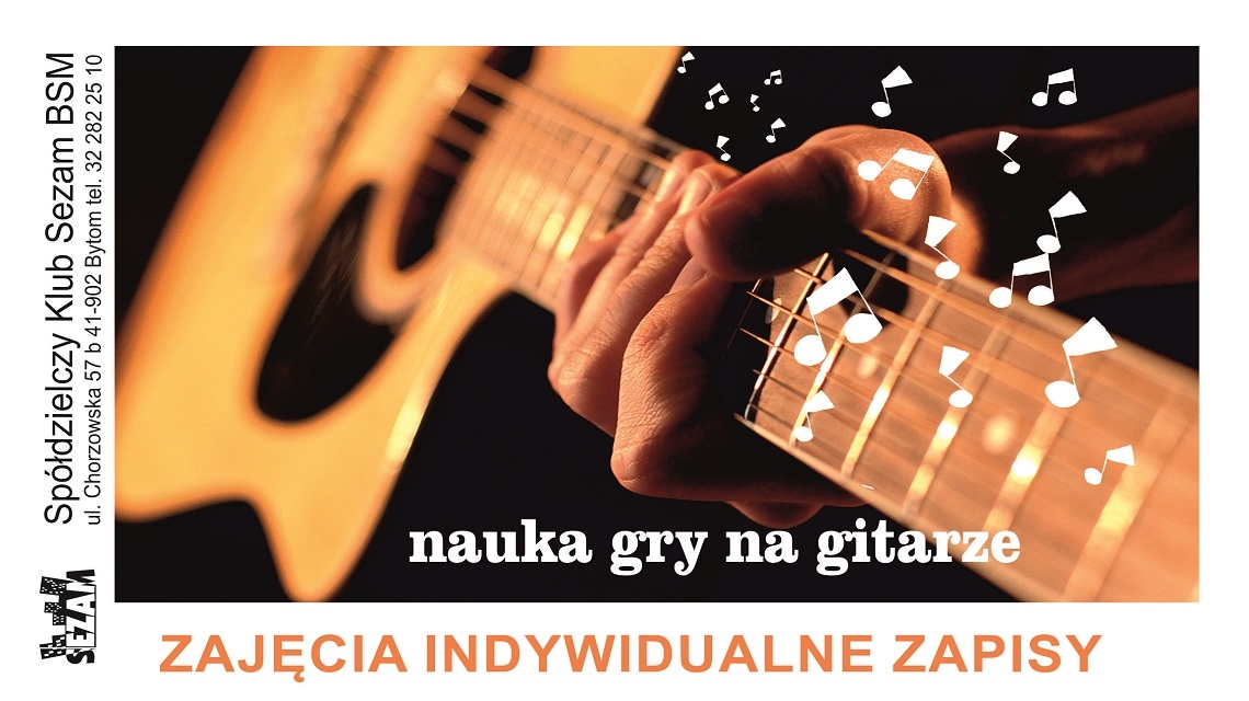 Gitara