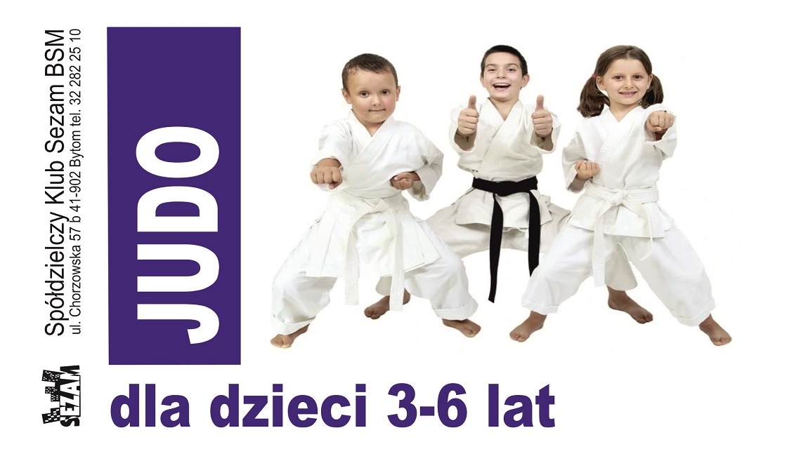 JUDO1