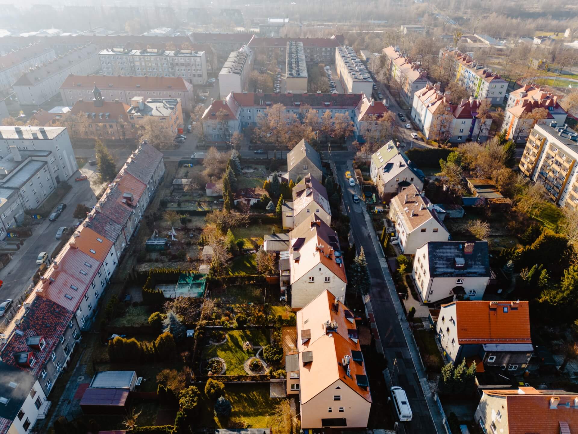 Knajfeld Bytom na zdjęciach Krysi i Tymoteusza Stańków 11
