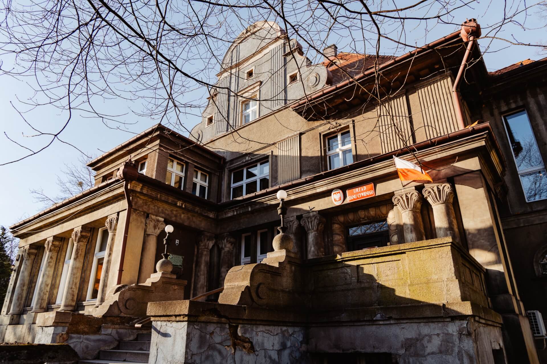 Knajfeld Bytom na zdjęciach Krysi i Tymoteusza Stańków 43
