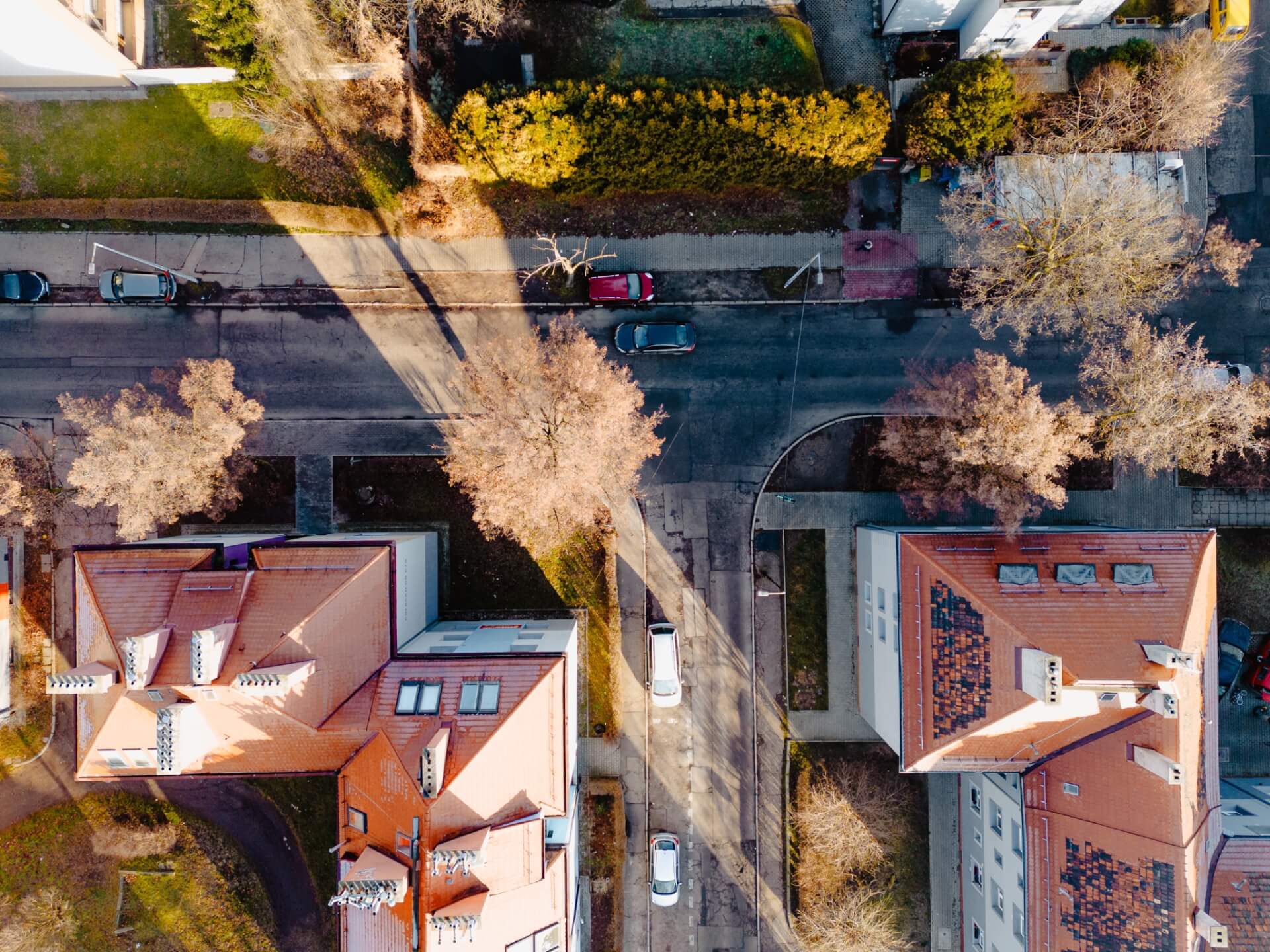 Knajfeld Bytom na zdjęciach Krysi i Tymoteusza Stańków 7