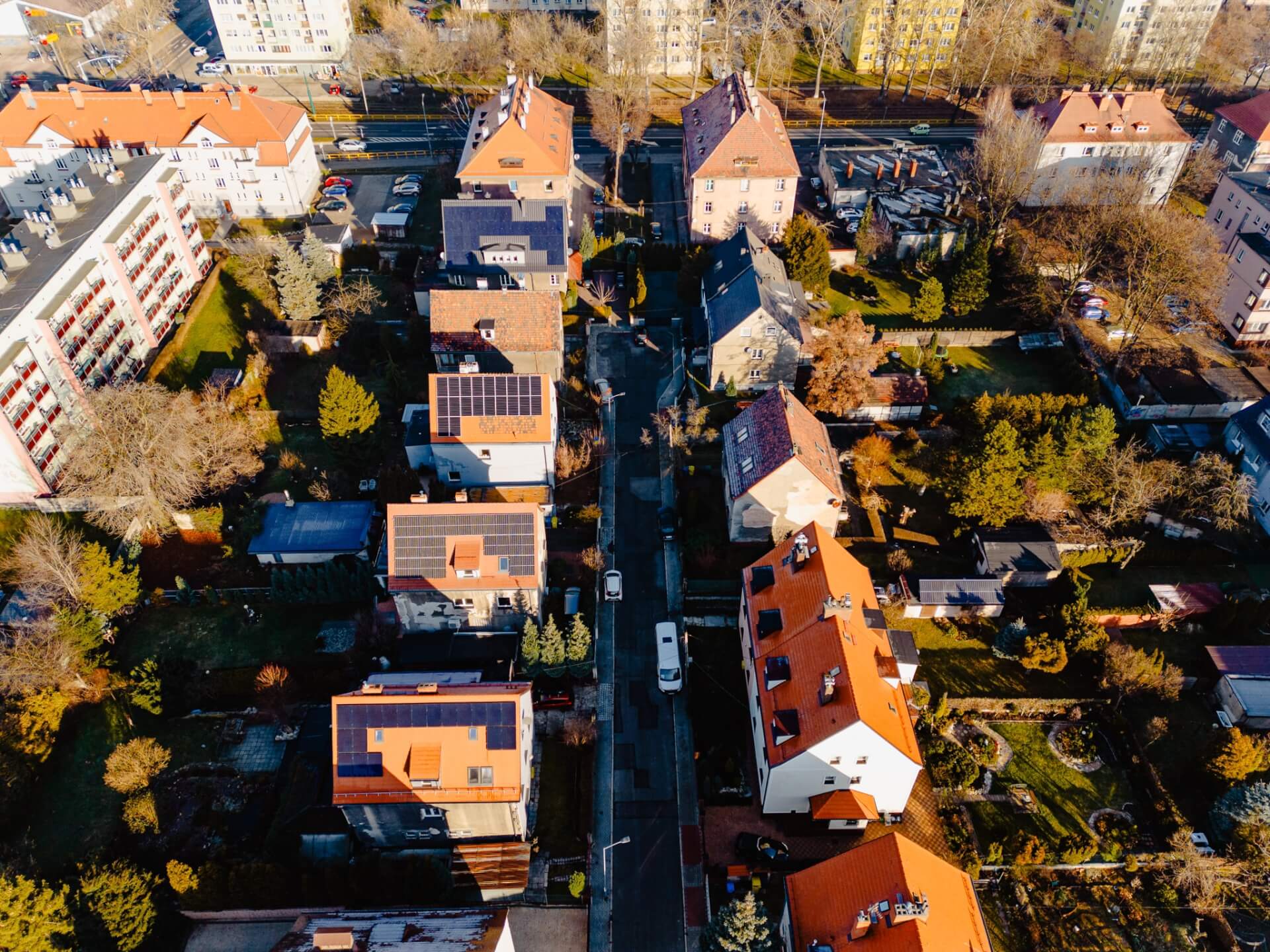 Knajfeld Bytom na zdjęciach Krysi i Tymoteusza Stańków 9