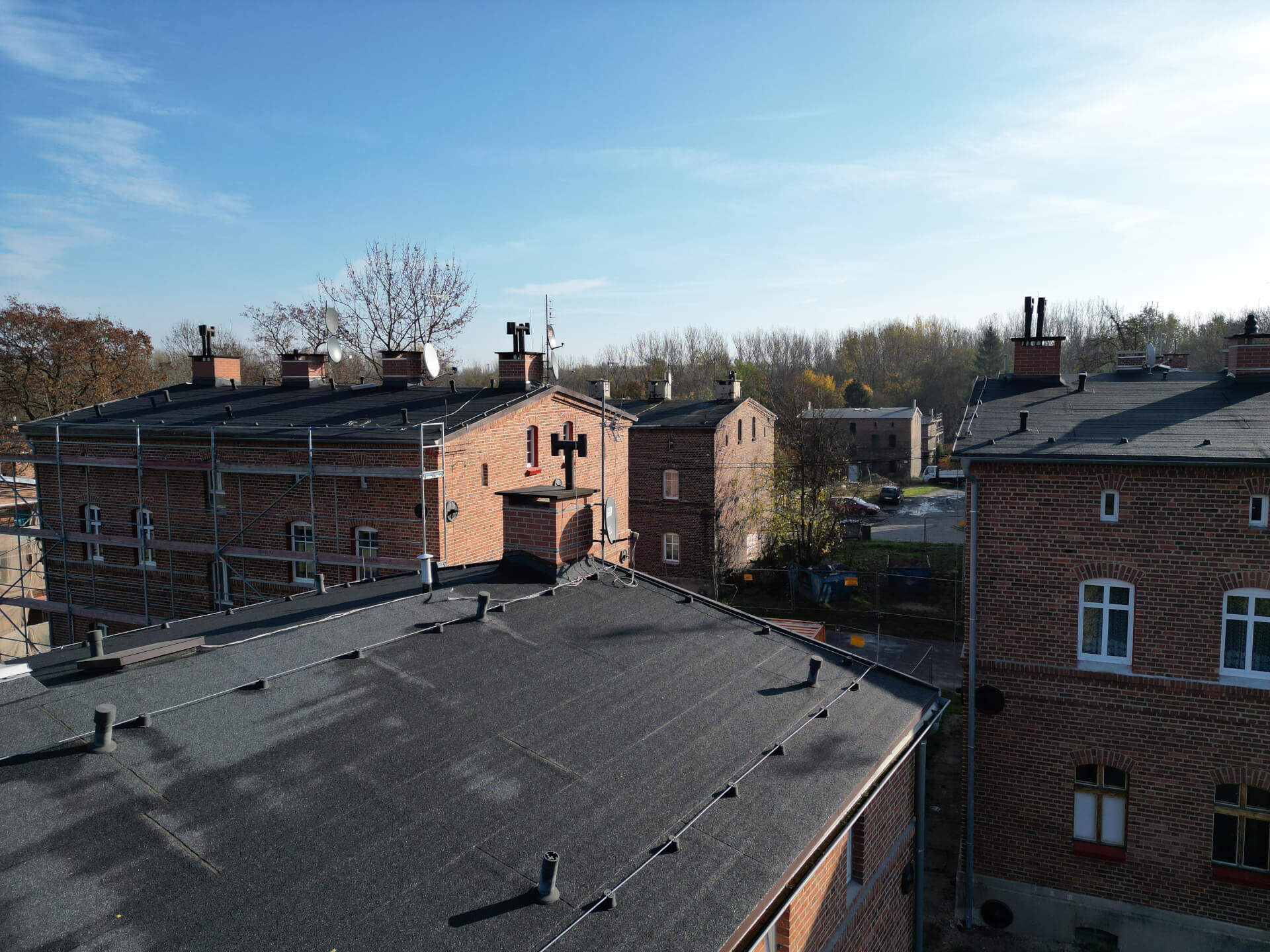 Kolonia Zgorzelec