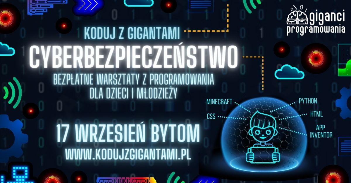 Koduj z gigantami