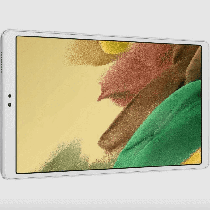 SAMSUNG Galaxy TAB A7 Lite SM-T225