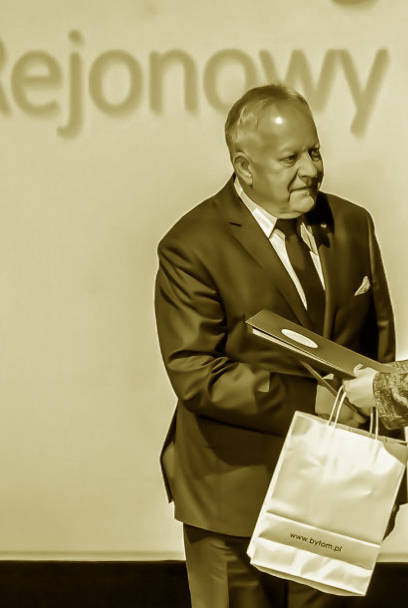Andrzej Czerwiński