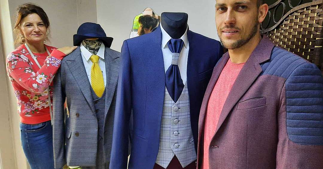 Byt 220558131 989122575223038 5685947407618168578 n Byt 220558131 989122575223038 5685947407618168578 n