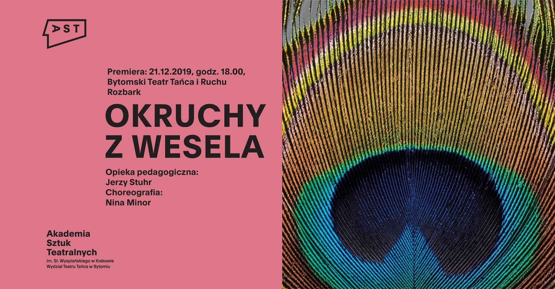 Byt Cover 1200x625 Byt Cover 1200x625