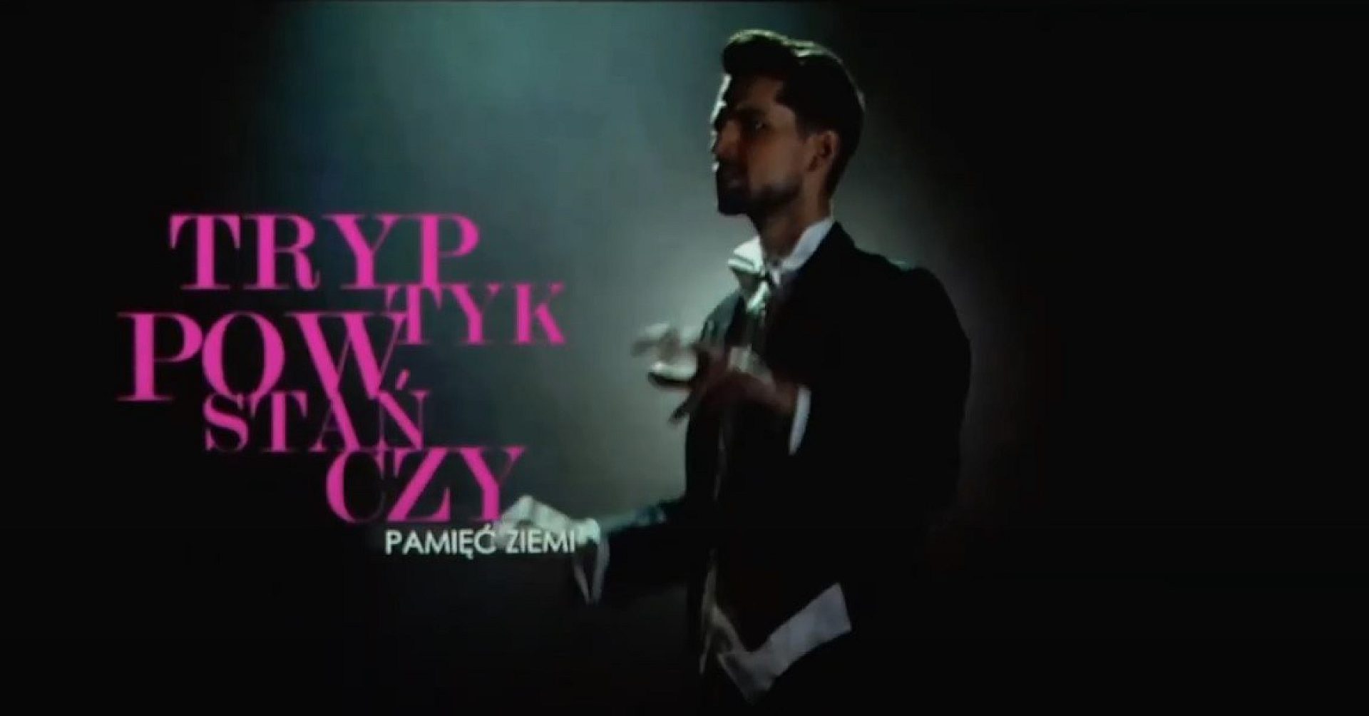 Byt Tryptyk Powstańczy na bytomskim Rynku Byt Tryptyk Powstańczy na bytomskim Rynku