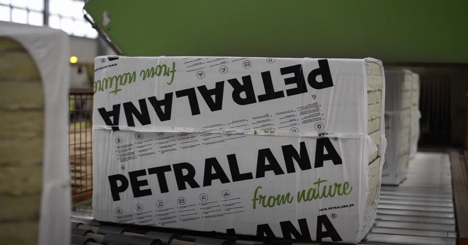 Byt Petralana odpowiedzialny biznes z Bytomia Byt Petralana odpowiedzialny biznes z Bytomia