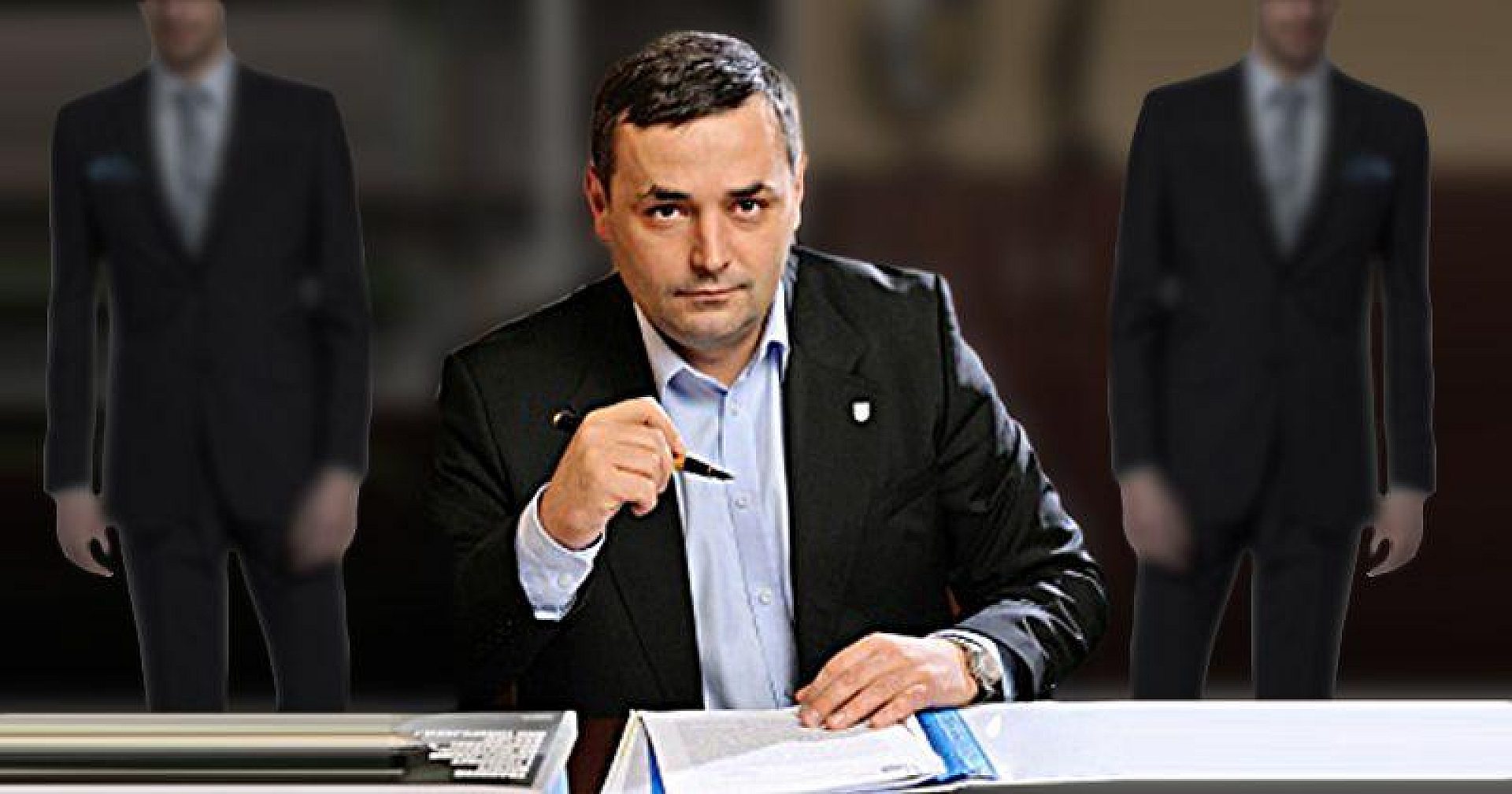 Bytomski5 doradcy Bytomski5 doradcy