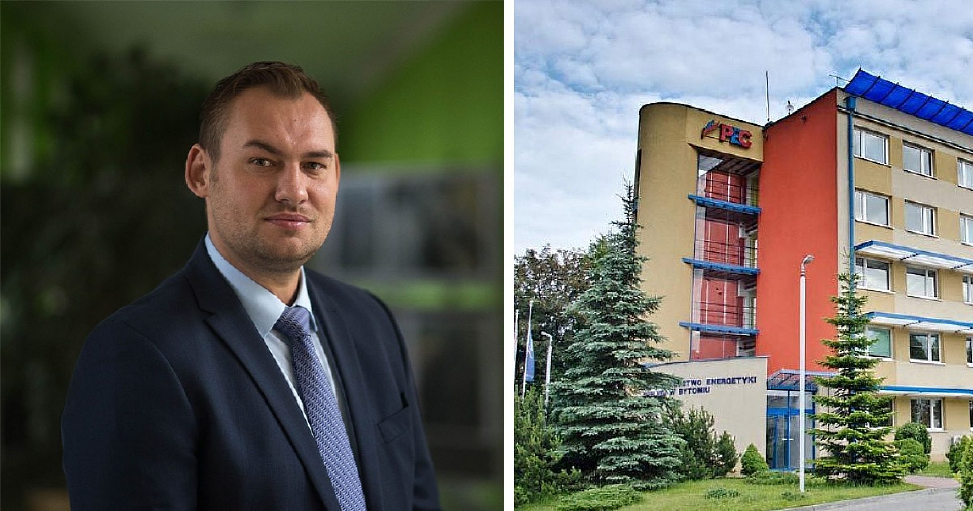 Kaminski pec Kaminski pec