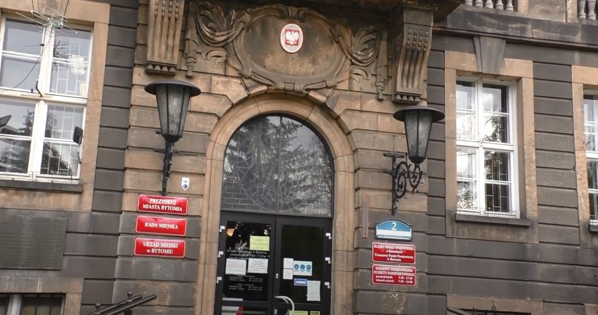 Byt Bytom Ambasadą nie Możliwego Byt Bytom Ambasadą nie Możliwego