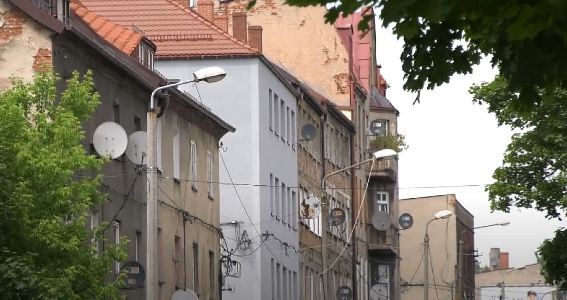 Byt Bytom świeci przykładem Byt Bytom świeci przykładem