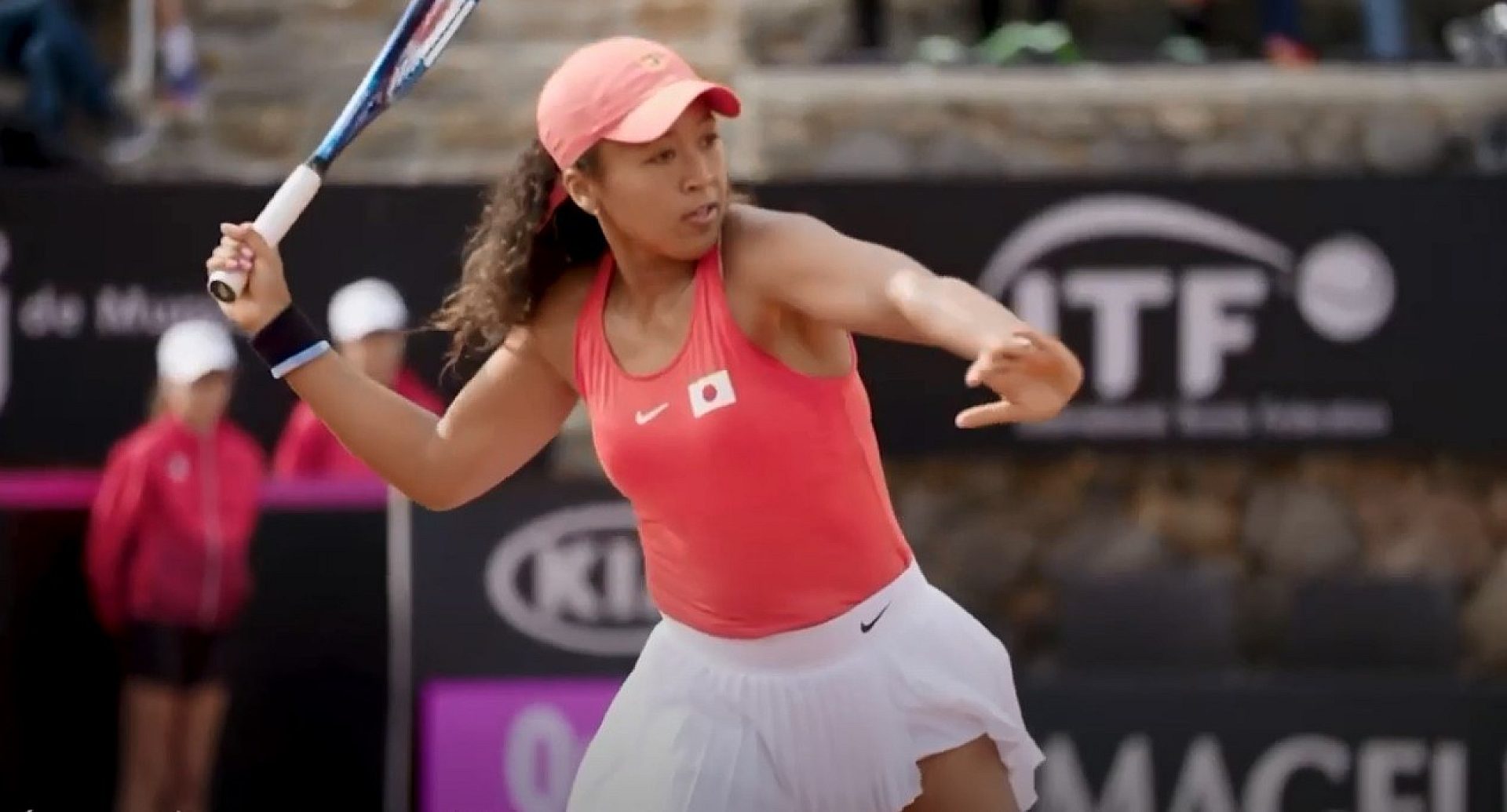 Byt Turniej Billie Jean King Cup w Bytomiu Byt Turniej Billie Jean King Cup w Bytomiu