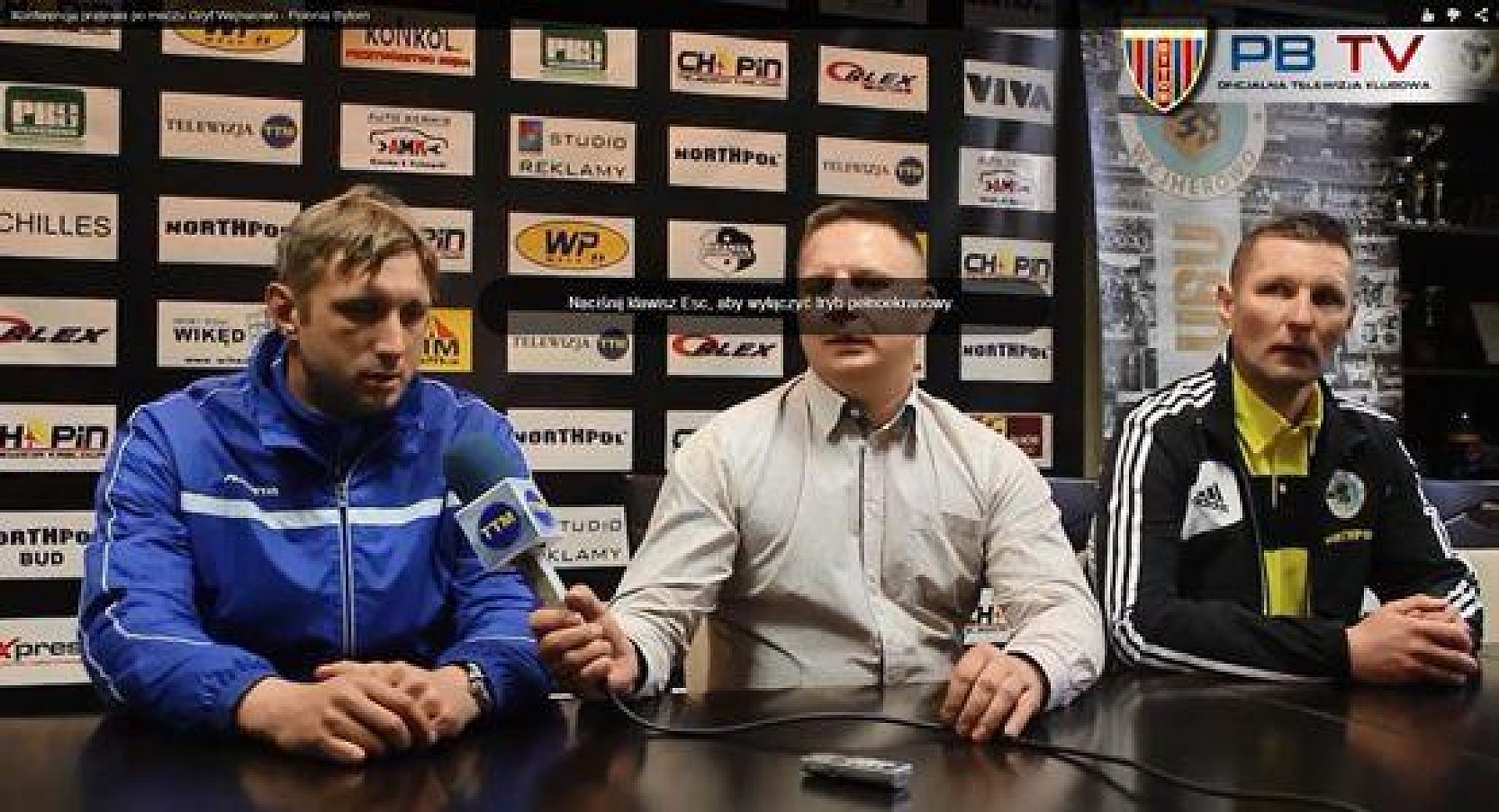 Bytomski5 gryfinpol Bytomski5 gryfinpol