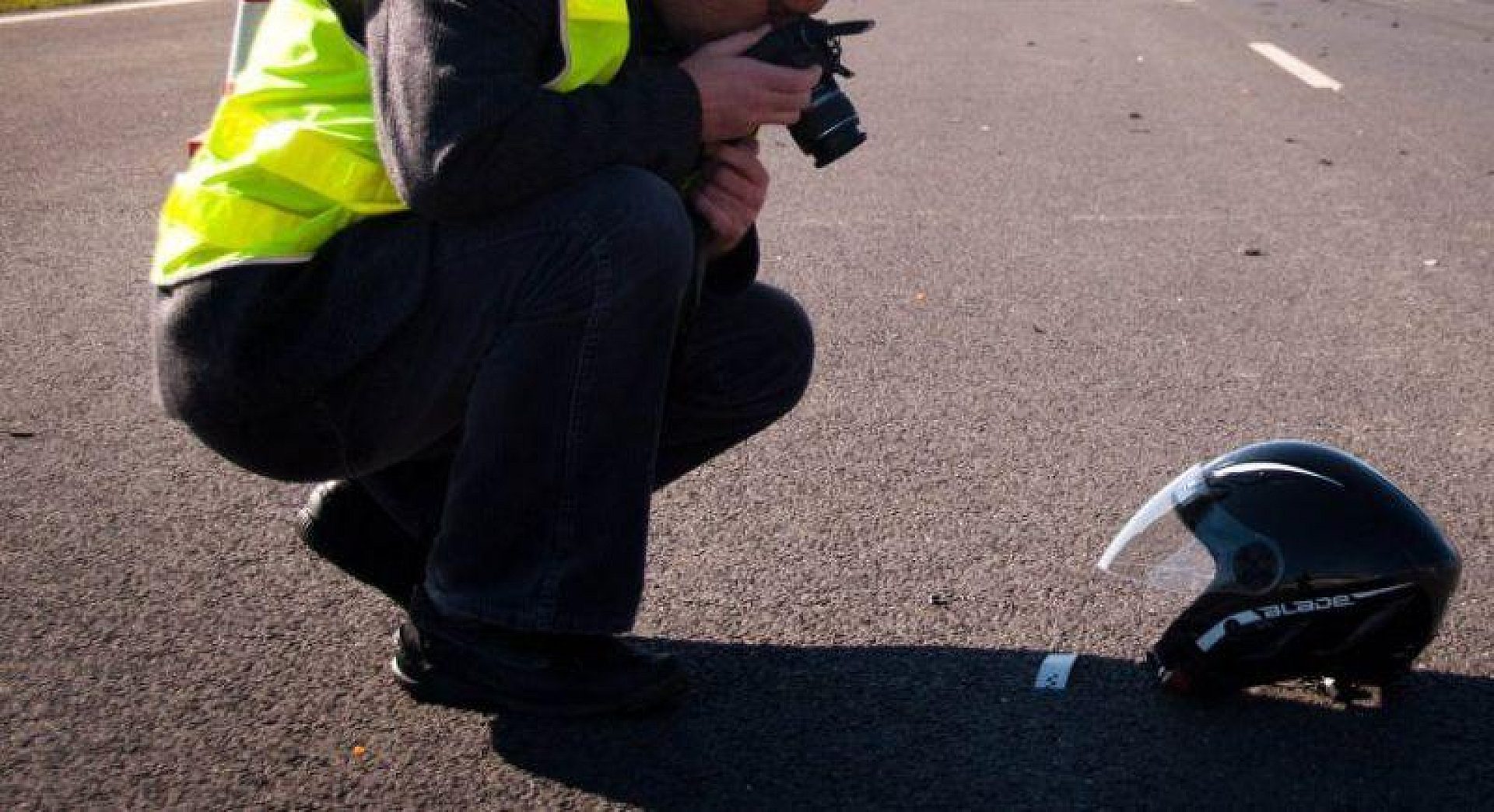 Bytomski5 39 218153 Bytomski5 39 218153