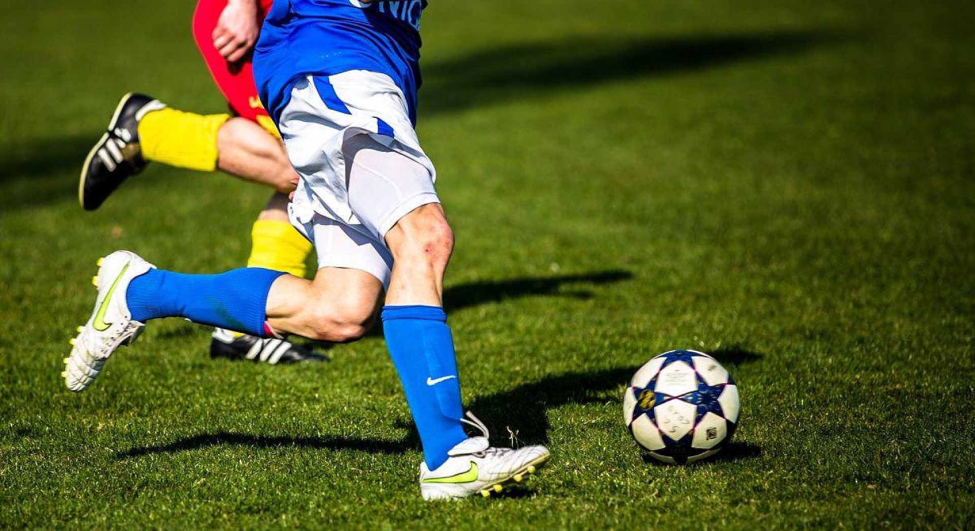 Byt football 1331838 1920 Byt football 1331838 1920