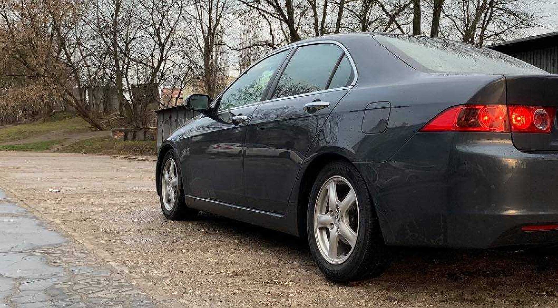 Byt 205695314 236928257978720 3635463003017015418 n Byt 205695314 236928257978720 3635463003017015418 n