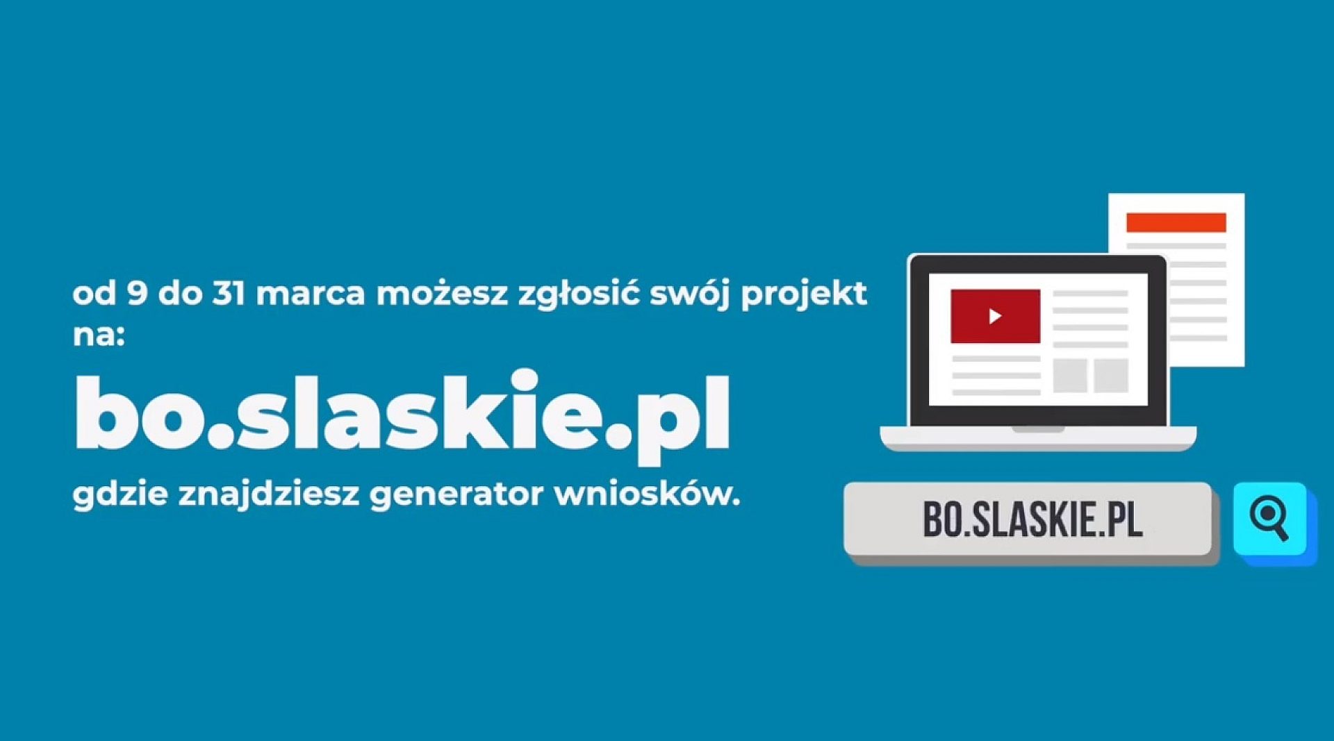 Byt mbo2020 Byt mbo2020