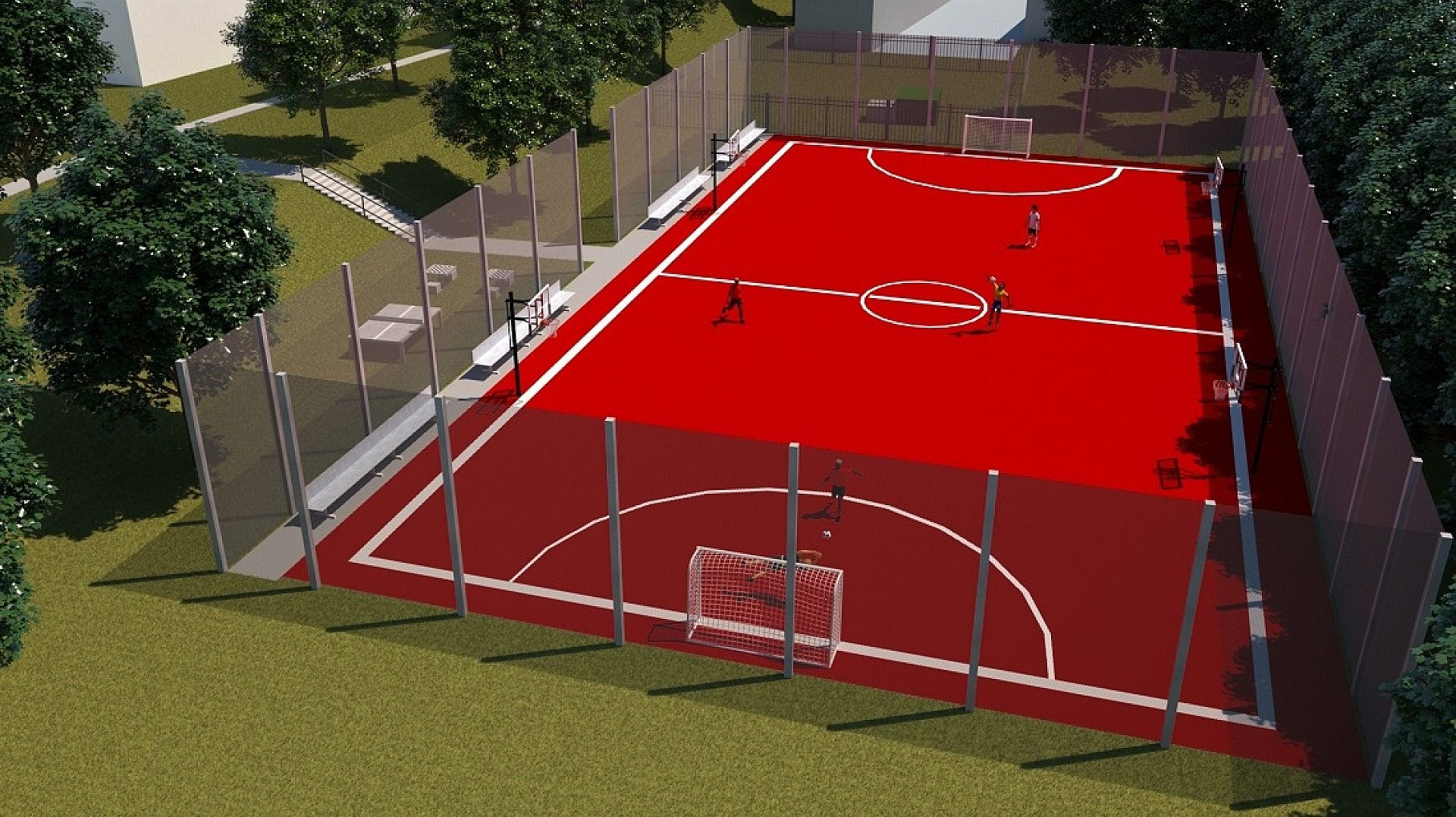 BOISKO bsm BOISKO bsm