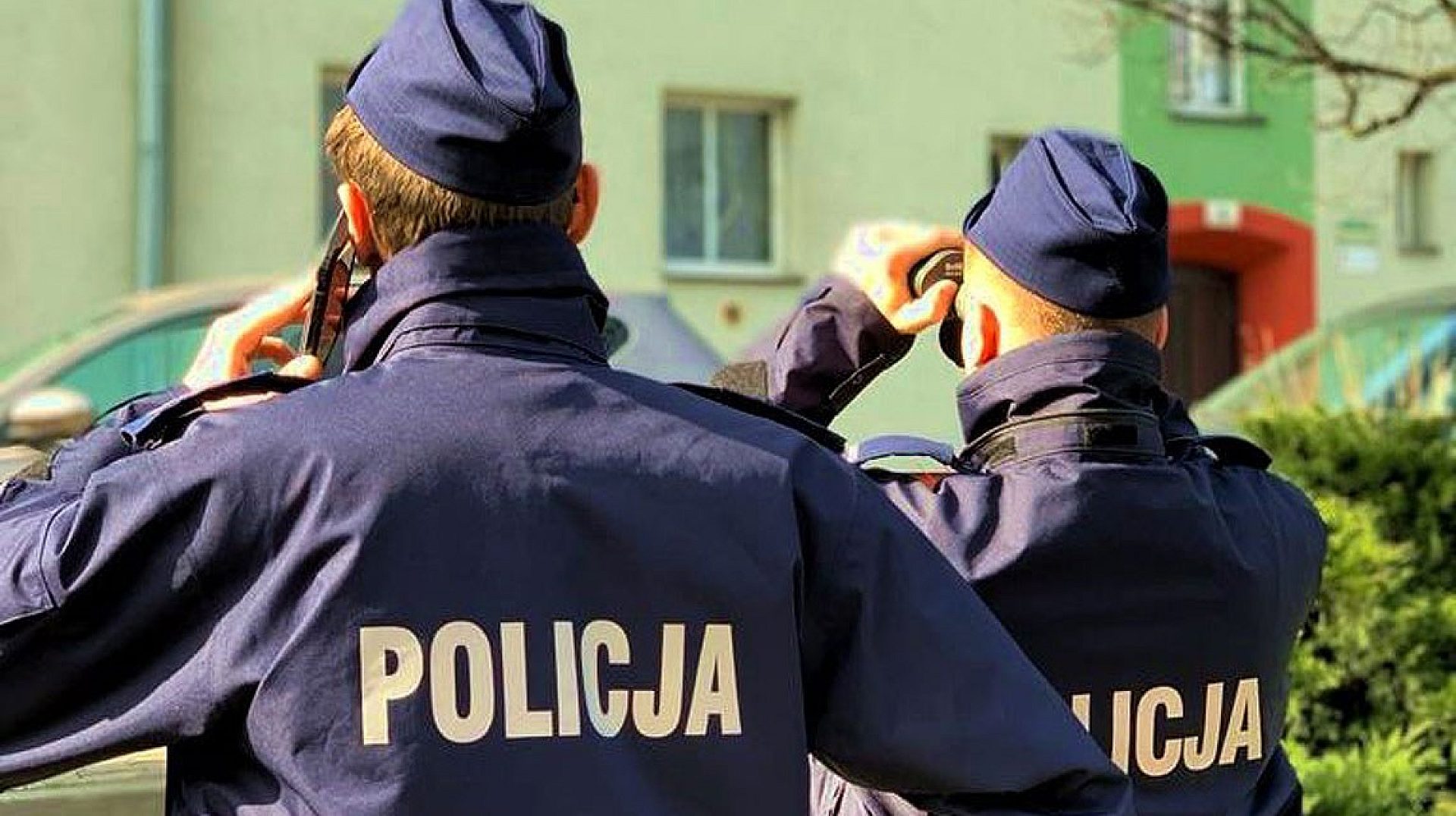 Byt 39 638522 Byt 39 638522