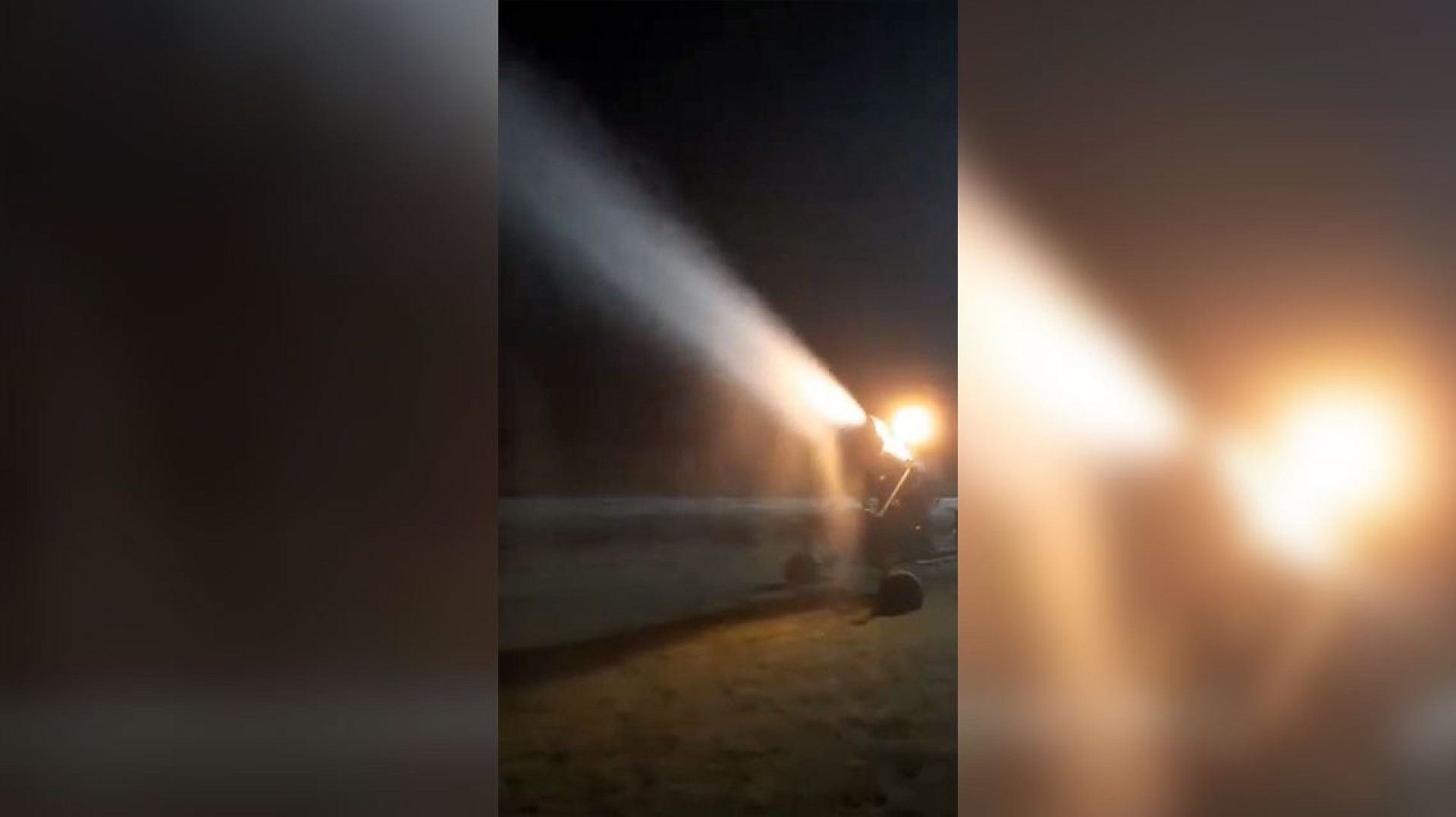 Byt armatka dsd Byt armatka dsd