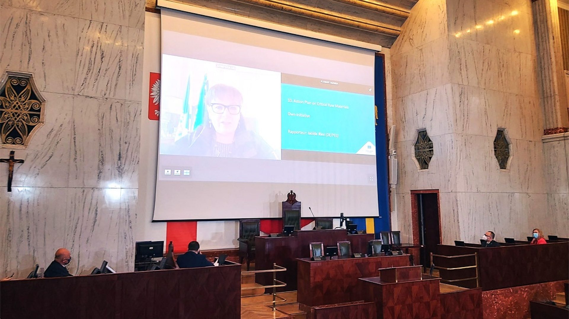 Byt erp slaskie Byt erp slaskie