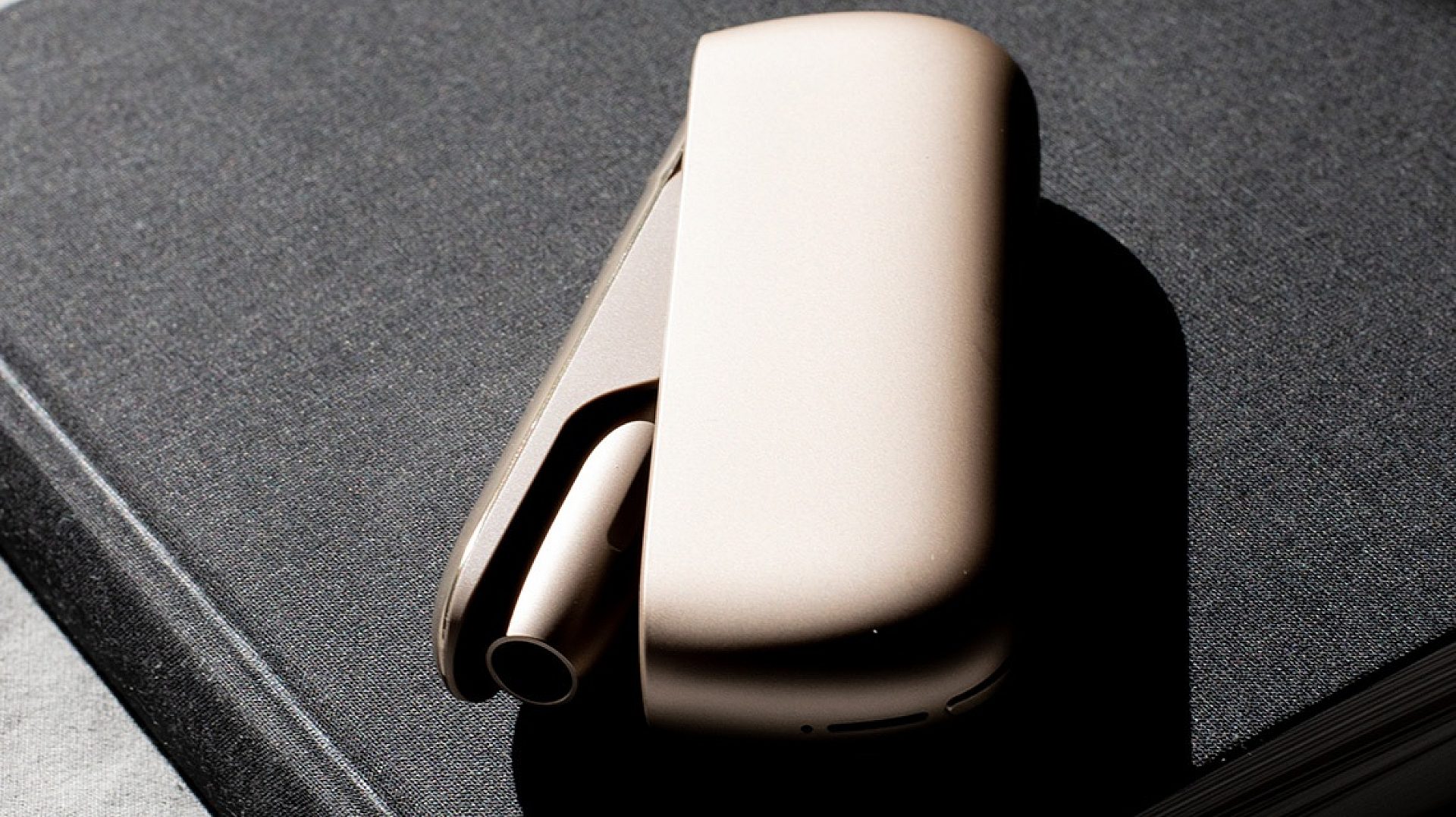 Byt iqos bytom Byt iqos bytom