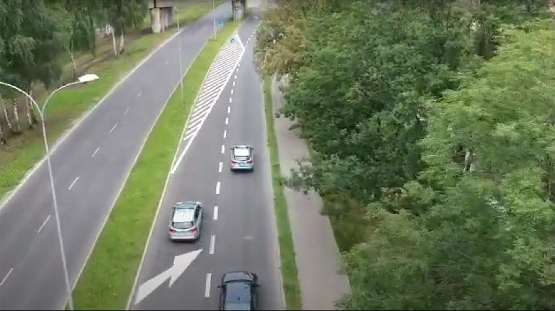 Byt jazda na suwak Byt jazda na suwak