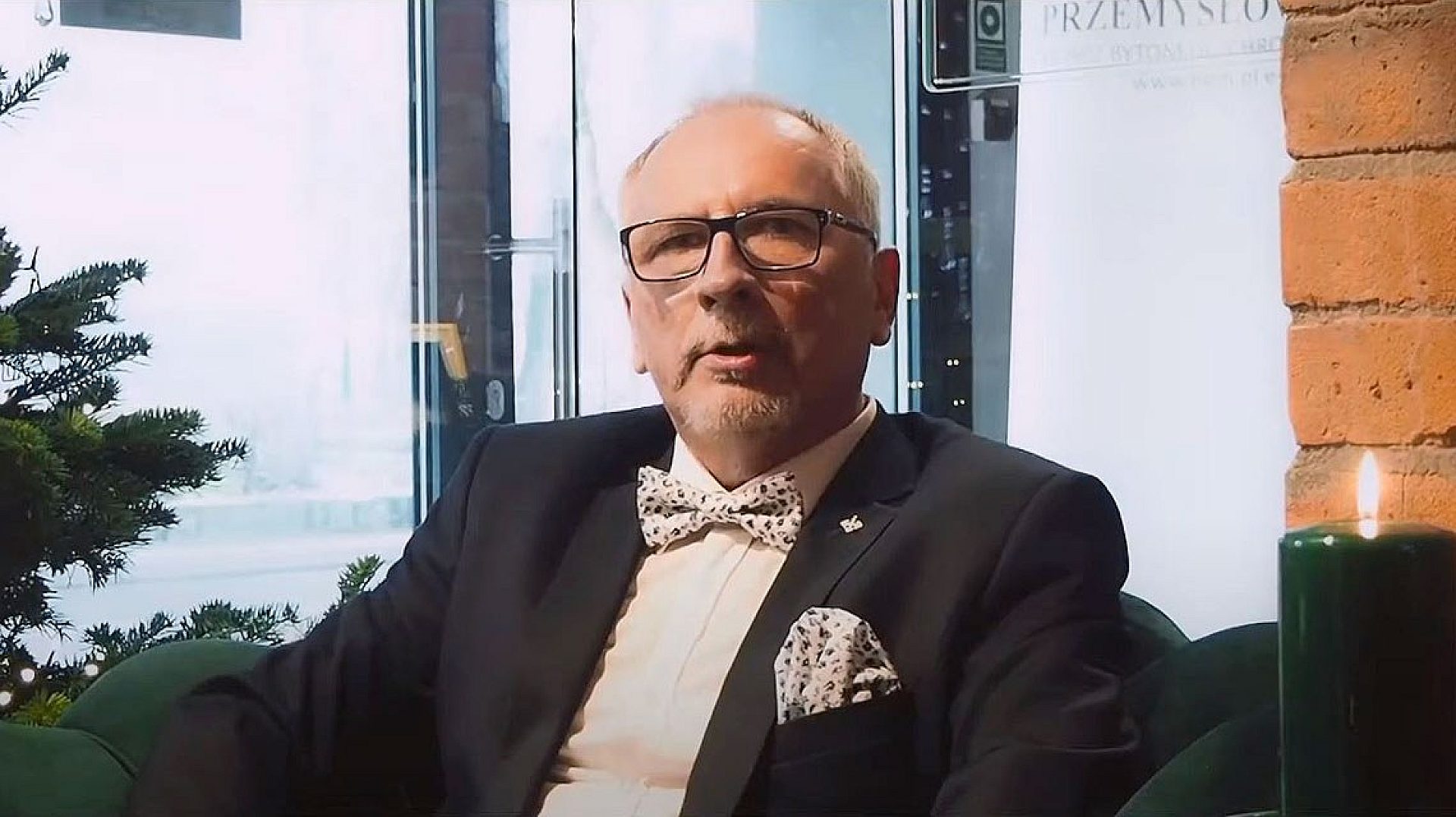 Byt krzysztof gajos biph Byt krzysztof gajos biph