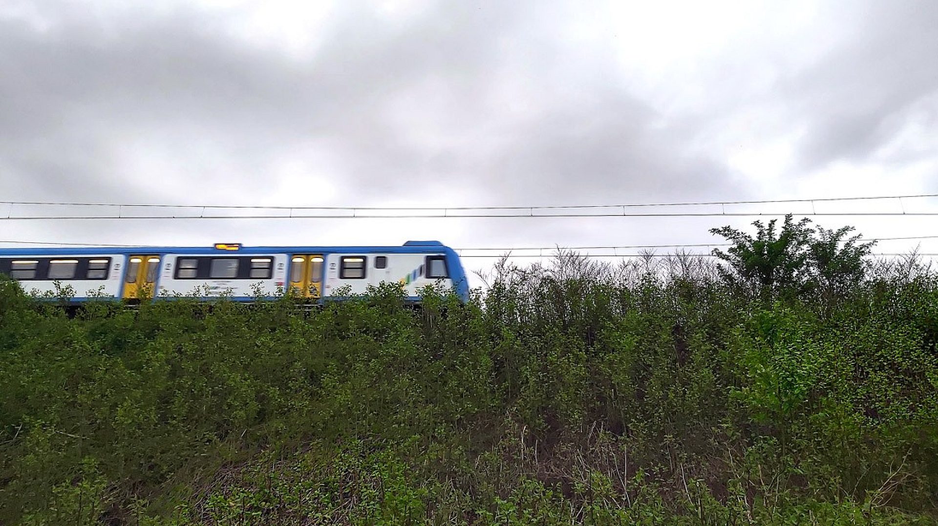 Byt pociag zabie doly Byt pociag zabie doly