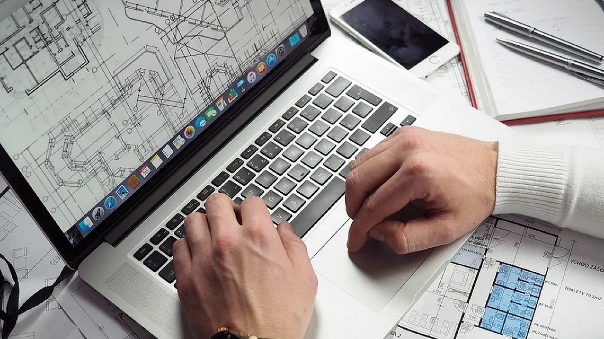 Byt przedsiebiorcy Byt przedsiebiorcy