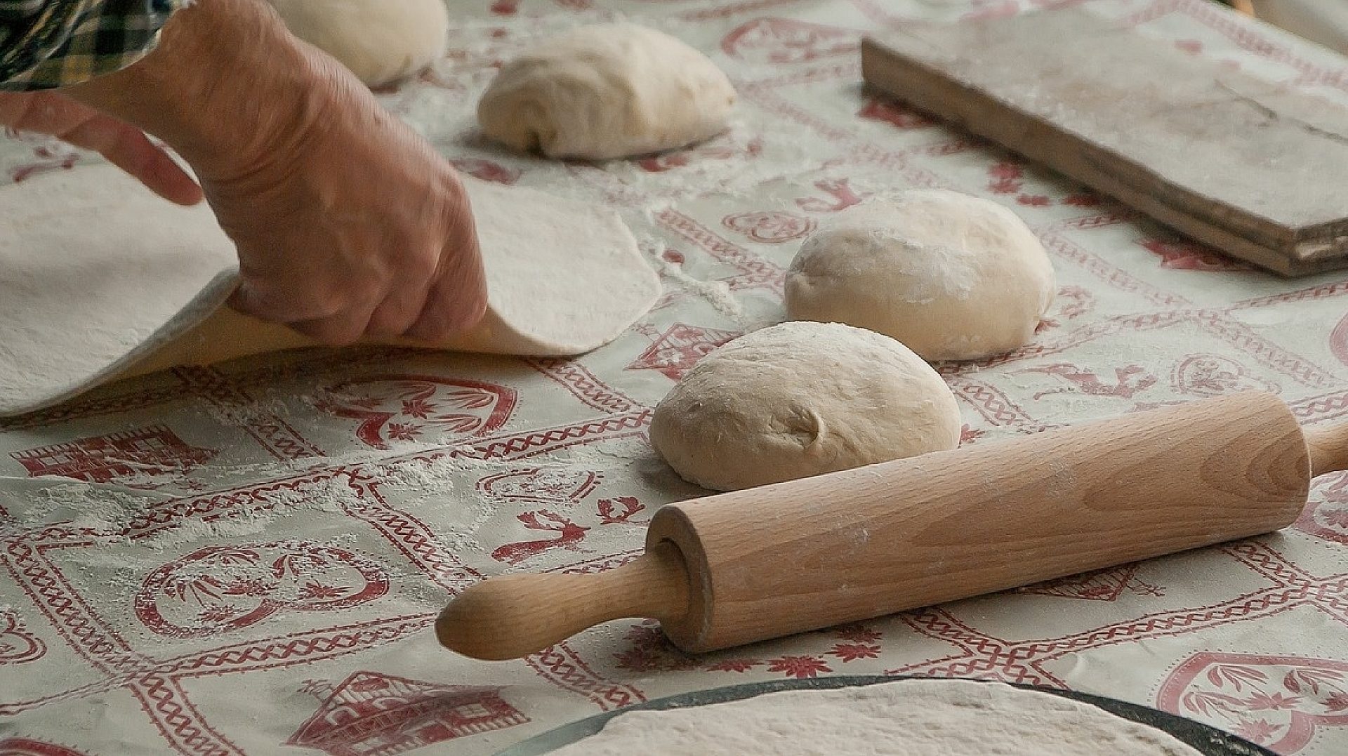 Byt restauracja sanepid kontrola Byt restauracja sanepid kontrola