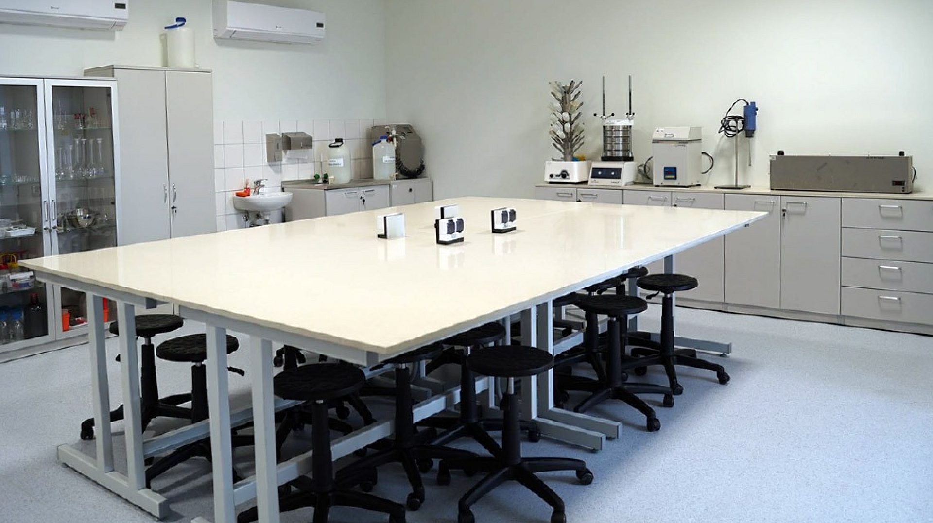 Byt slaski uniwersytet medyczny Byt slaski uniwersytet medyczny