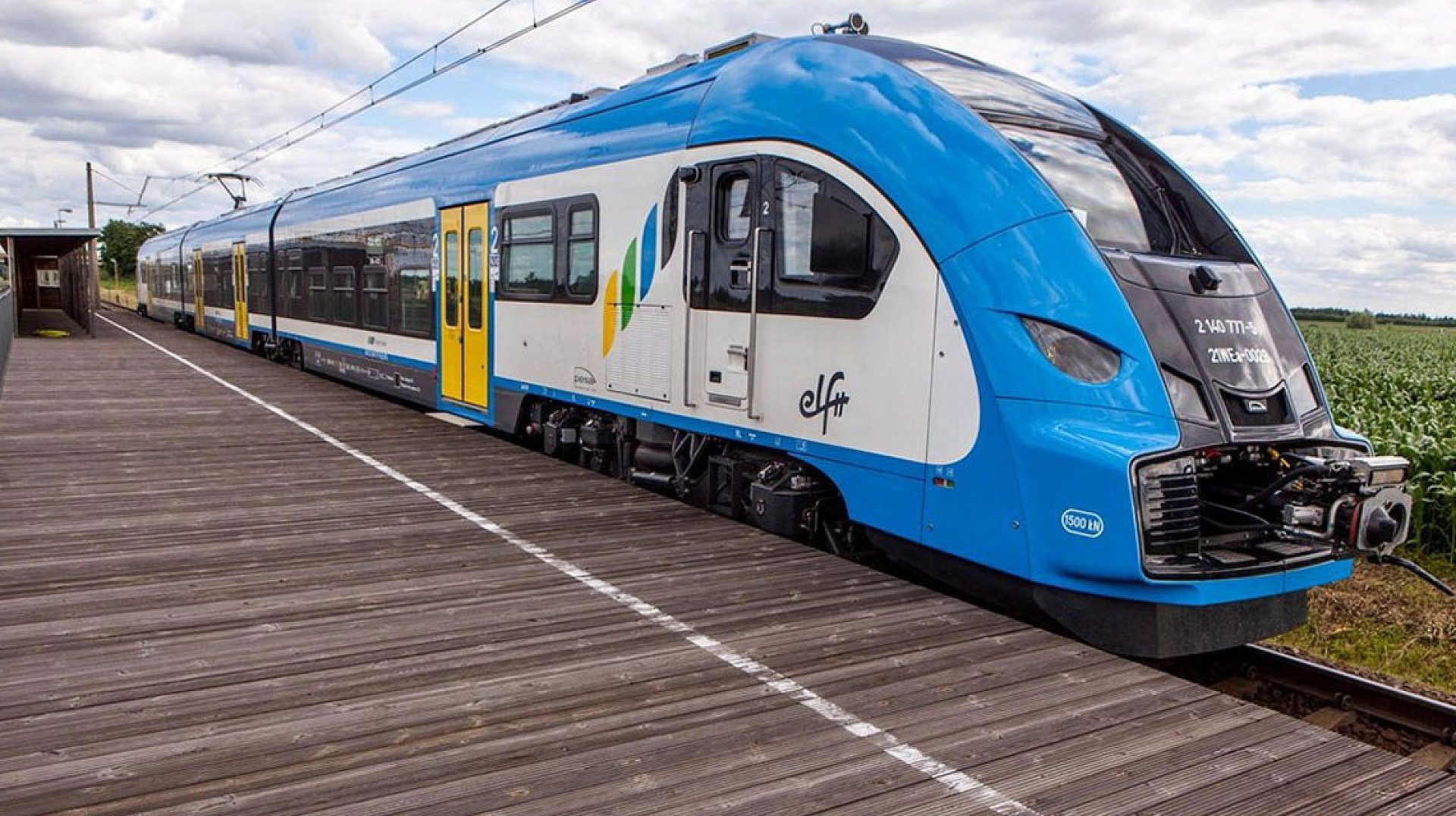 Byt zdjecie glowne Byt zdjecie glowne