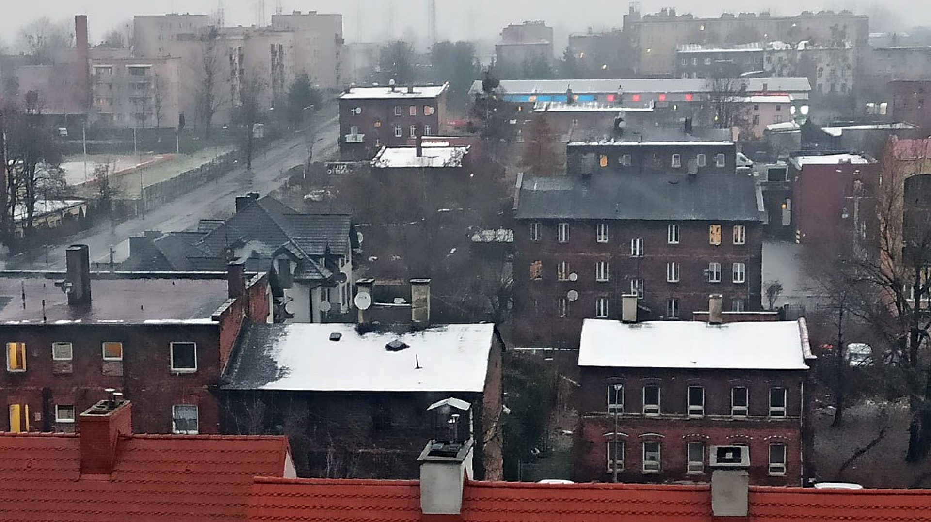 Byt zima w bytomiujpg Byt zima w bytomiujpg