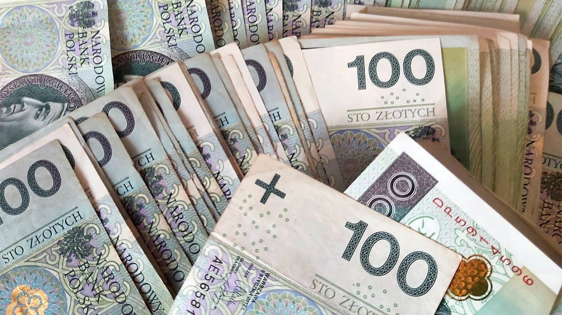 Pieniądze Pieniądze