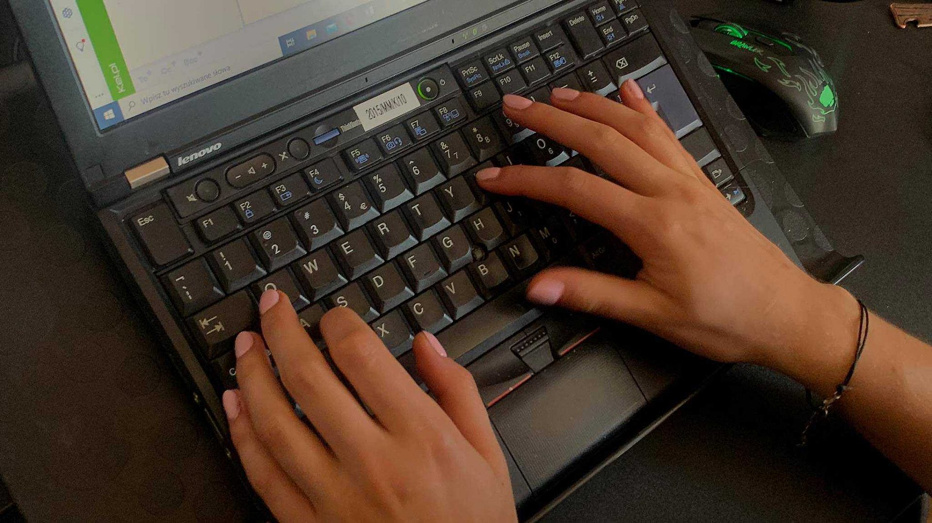 Byt 200679416 4053772648036017 2426482732712419245 n Byt 200679416 4053772648036017 2426482732712419245 n