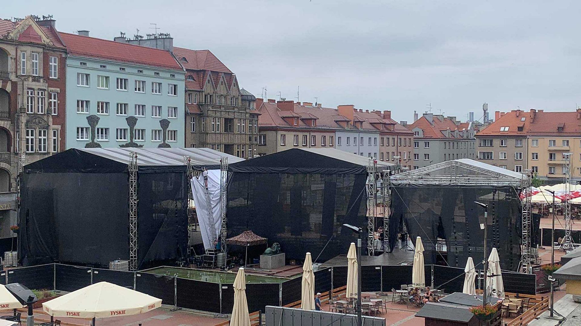 Byt 200927754 516226922760052 4165014823461427579 n Byt 200927754 516226922760052 4165014823461427579 n