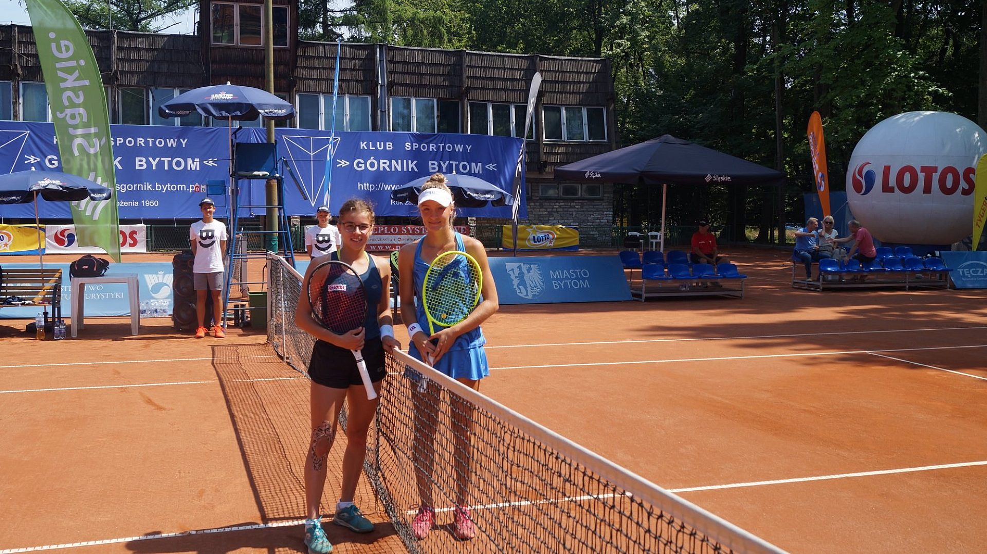 Byt 67363090 10157335959967649 4668897602740158464 o Byt 67363090 10157335959967649 4668897602740158464 o