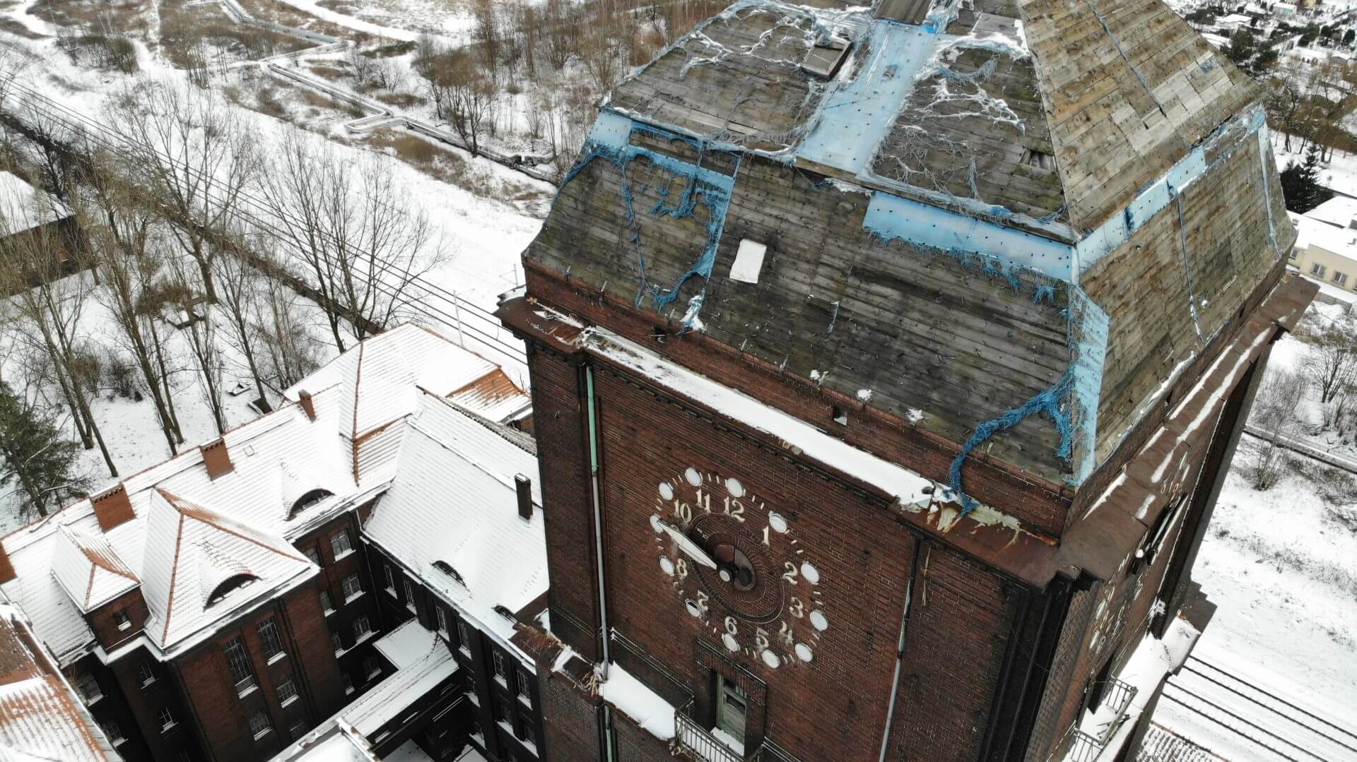 EC Szombierki EC Szombierki