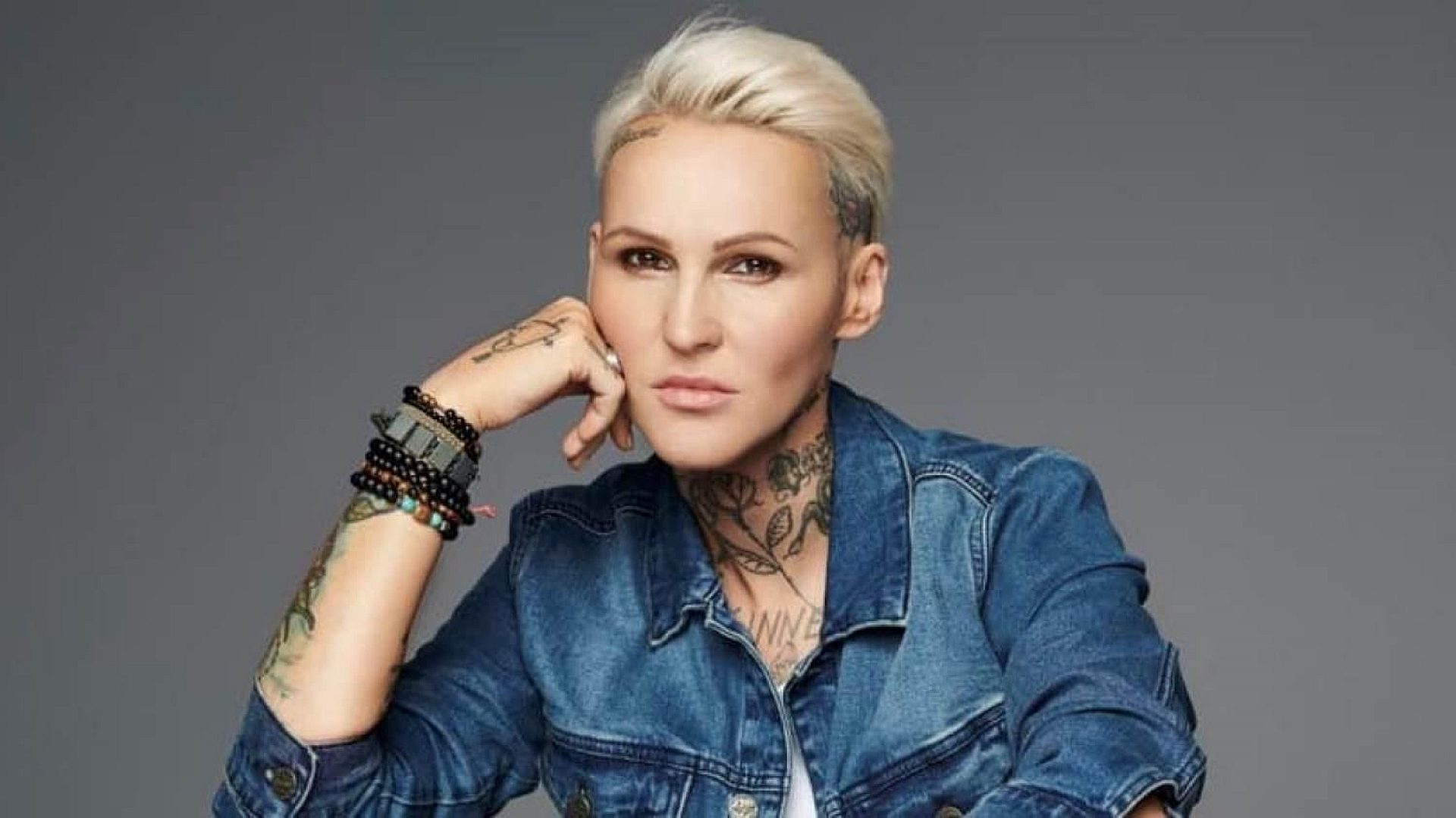 Agnieszka chylinska 1 Agnieszka chylinska 1