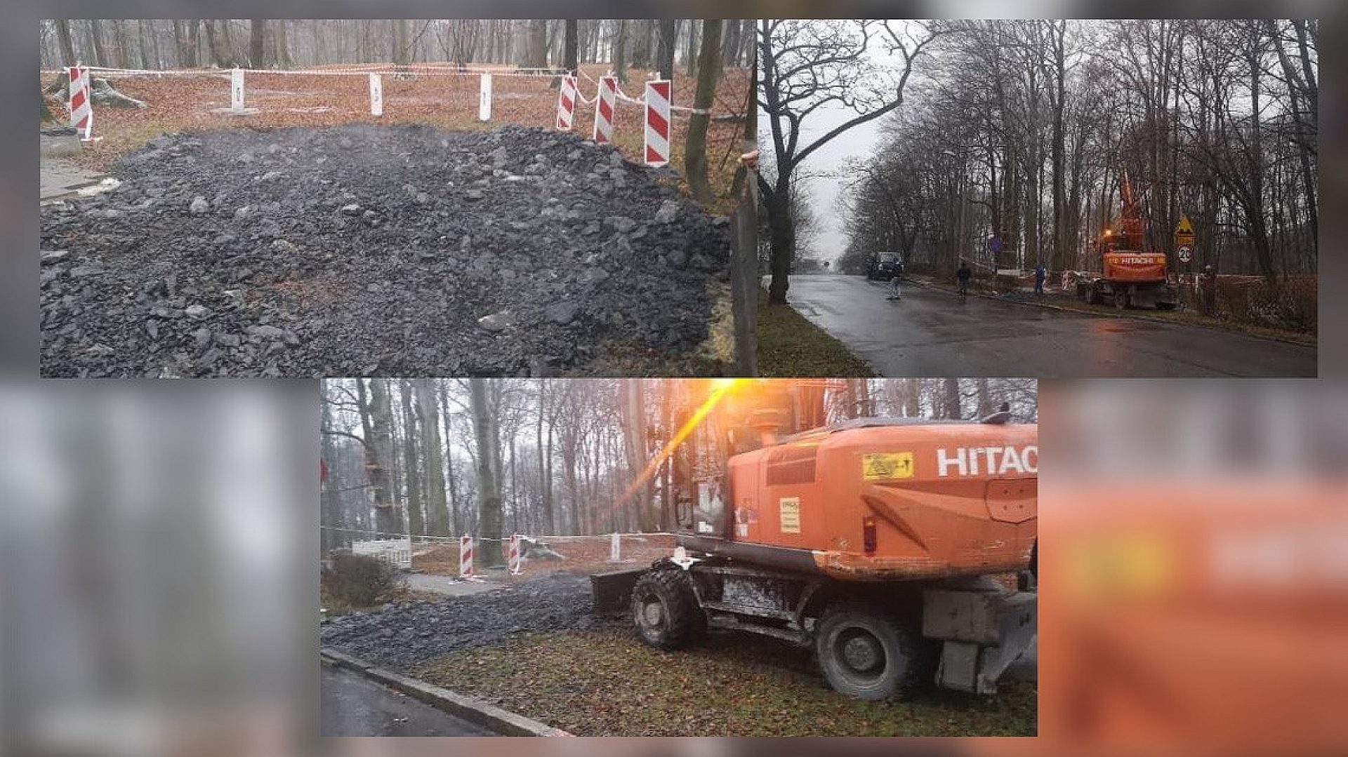 Byt 82450000 804310930050344 5442929376100352000 n Byt 82450000 804310930050344 5442929376100352000 n