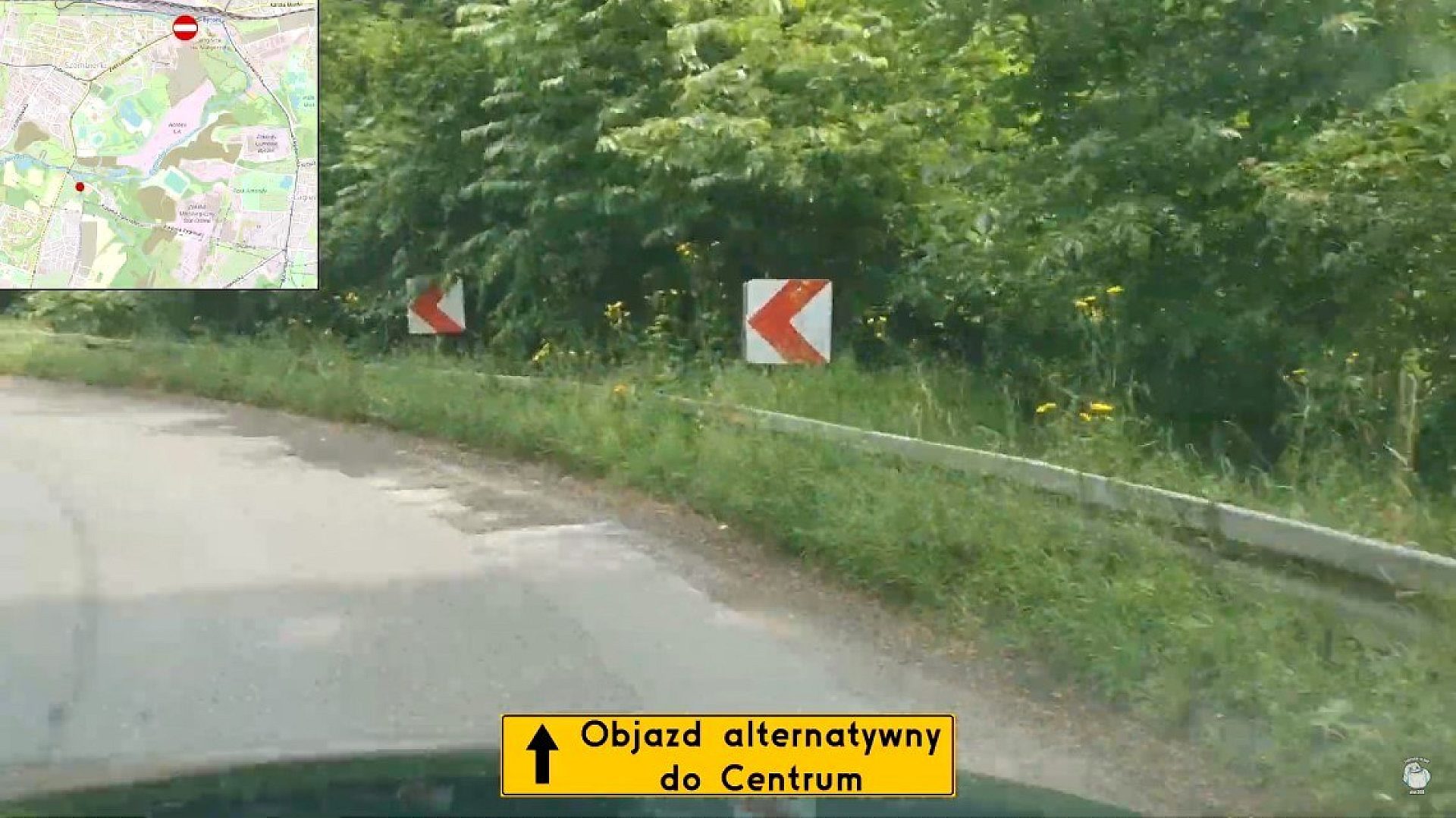 Byt objazd szombierek Byt objazd szombierek