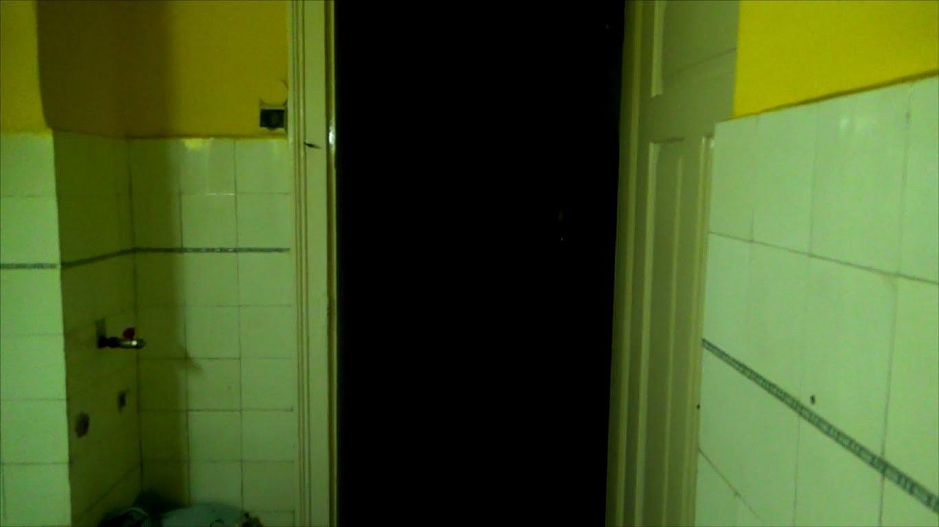 Bytomski4 f152eaaa9fb1809620805a3945f4599e Bytomski4 f152eaaa9fb1809620805a3945f4599e